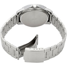 Casio MTP-V004D-1B2UDF Erkek Kol Saati