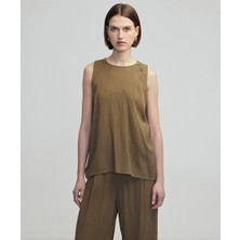 Cupro Bluz IS1250006125022