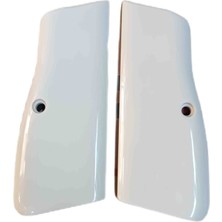 Yücel Av Bayii Browning Hp 14 Lü Zig 14 Ve Yavuz 14 Lü Pleksinden