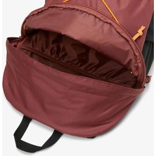 Hiking Performance Hıkıng Backpack 22LT
