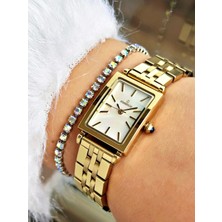 Essence ES6928FE.120 Kol Saati