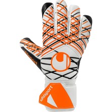 Uhlsport Futbol Kaleci Eldiveni Soft Hn Comp 101136801