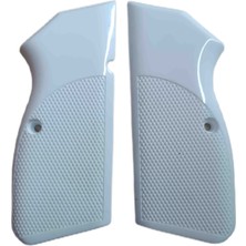 Yücel Av Bayii Atmaca 53 Pleksinden Kabze