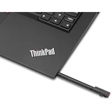 Lenovo Thinkpad X13 Yoga Gen4 I7 1355U 16GB Ram 512GB SSD 13.3" Fhd+ Ingilizce Klavye Taşınabilir Bilgisayar