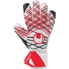 Kaleci Eldiveni Uhlsport Absolutgrip