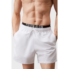 Calvin Klein Mayoshort KM0KM01093YCD Erkek Mayo Short KM0KM01093 Ycd