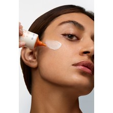 Roc Yüz Güneş Kremi SPF50+ 50 ml
