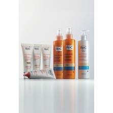 Roc Yüz Güneş Kremi SPF50+ 50 ml