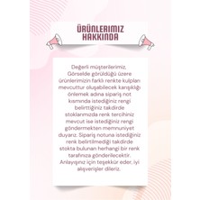 Üstten Tutmalı Bakalit Kuplu Tek Demlik 5 No 3,5 Lt