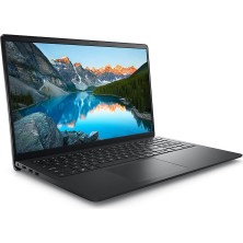 Dell Inspiron 15 3530 13.nesil Core I5 1334U-16GB-512GB SSD-15.6"-Windows 11 Taşınabilir bilgisayar
