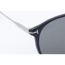 Qook Eyewear A712S C18 52-20-150 Unisex Güneş Gözlüğü