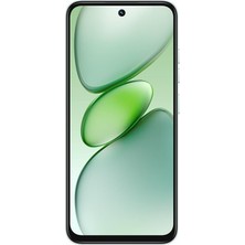 Tecno Spark Go1 4/128 GB Akıllı Telefon Yeşil
