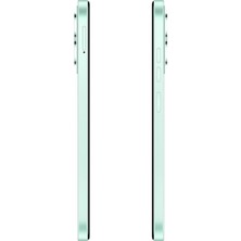 Tecno Spark Go1 4/128 GB Akıllı Telefon Yeşil