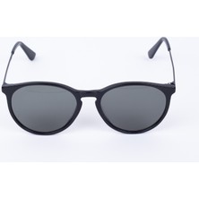 Qook Eyewear A711S C18 53-18-145 Unisex Güneş Gözlüğü