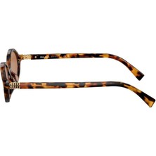 Mıu Mıu 04ZS 19P2Z1 50 Hn Kadın Güneş Gözlüğü