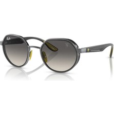 Ray-Ban 3703M F03011 51/21 145 Erkek Güneş Gözlüğü