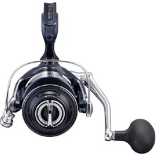 Shimano Makina Twin Power 8000 Sw C Pg