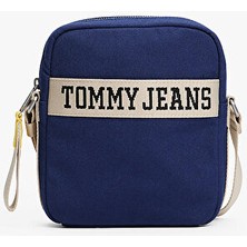 Tjm Retro Cool Reporter