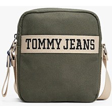 Tjm Retro Cool Reporter