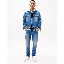 Austın Slım Tprd BI0134 Co