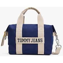 Tjm Retro Cool Mını Duffle