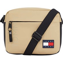 Tjm Daıly + Camera Bag