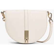 Th Herıtage Saddle Bag