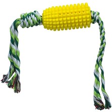 Eastland Ipli Köpek Çiğneme Mısır 52 cm
