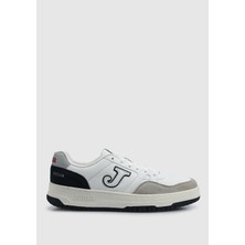 CATTIS2503 C.attıca Men 2503 Grıs Azul