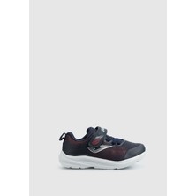 JHORIS2503V Horızon Jr 2503 Marıno