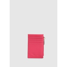 Siyah  Provoq 522 Pembe Kartlık