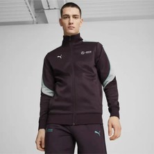 Puma Mapf1 Mt7+ Track Jacket
