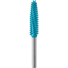 Dremel Max Power Carving Küçük Konik 3.2 mm 6,4 mm Elektrikli Oyma Ucu - 26159952DM