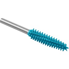 Dremel Max Power Carving Küçük Konik 3.2 mm 6,4 mm Elektrikli Oyma Ucu - 26159952DM