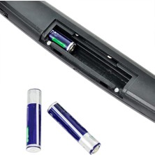Kitap Okuma Lambası LED Panel