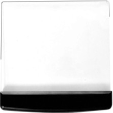 Kitap Okuma Lambası LED Panel