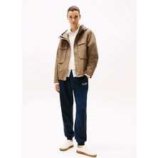 Reg Scrıpt Sweatpant