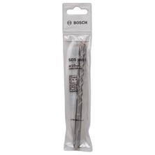 Bosch Plus-1 Serisi Sds-Plus Kırıcı Delici Matkap Ucu 10X160 mm