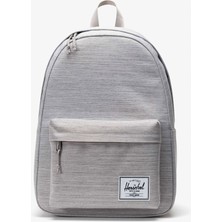 Supply Co. CLASSIC.01866