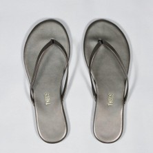 Tkees Flip Flop Terlik Parmak Arası Terlik