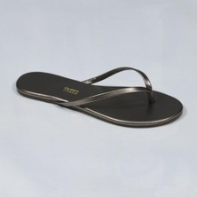 Tkees Flip Flop Terlik Parmak Arası Terlik