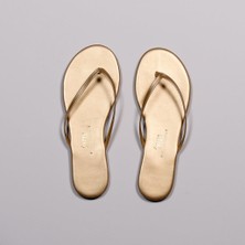 Tkees Flip Flop Terlik Parmak Arası Terlik
