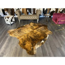 Hakiki Deri Dana Postu Egzotik 200 x 235 - 0401000128