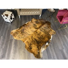 Hakiki Deri Dana Postu Egzotik 200 x 235 - 0401000128