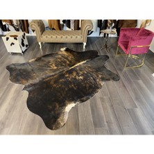 Hakiki Deri Dana Postu Egzotik 220 x 245 - 0401000074