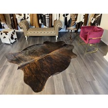 Hakiki Deri Dana Postu Egzotik 220 x 225 - 0401000164