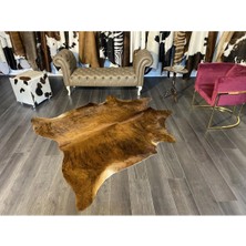 Hakiki Deri Dana Postu Egzotik 180 x 225 - 0401000118