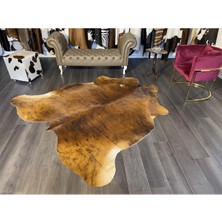 Hakiki Deri Dana Postu Egzotik 195 x 215 - 0401000163