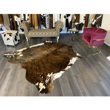 Hakiki Deri Dana Postu Egzotik 195 x 230 - 0401000262