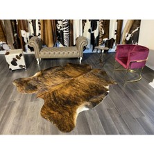 Hakiki Deri Dana Postu Egzotik 210 x 230 - 0401000232